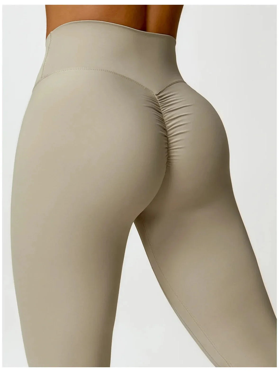 Leggings de sport