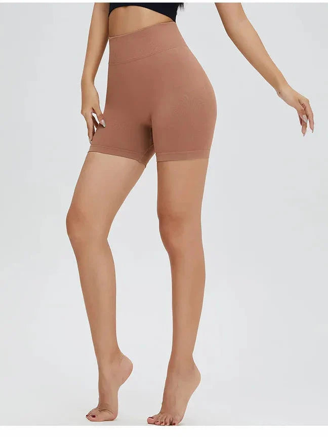 Shorts de sport