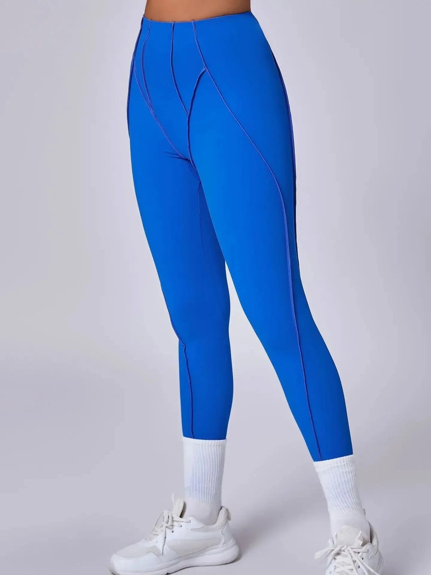 Leggings de sport