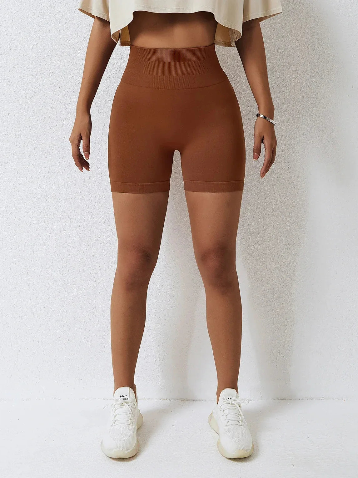Shorts de sport