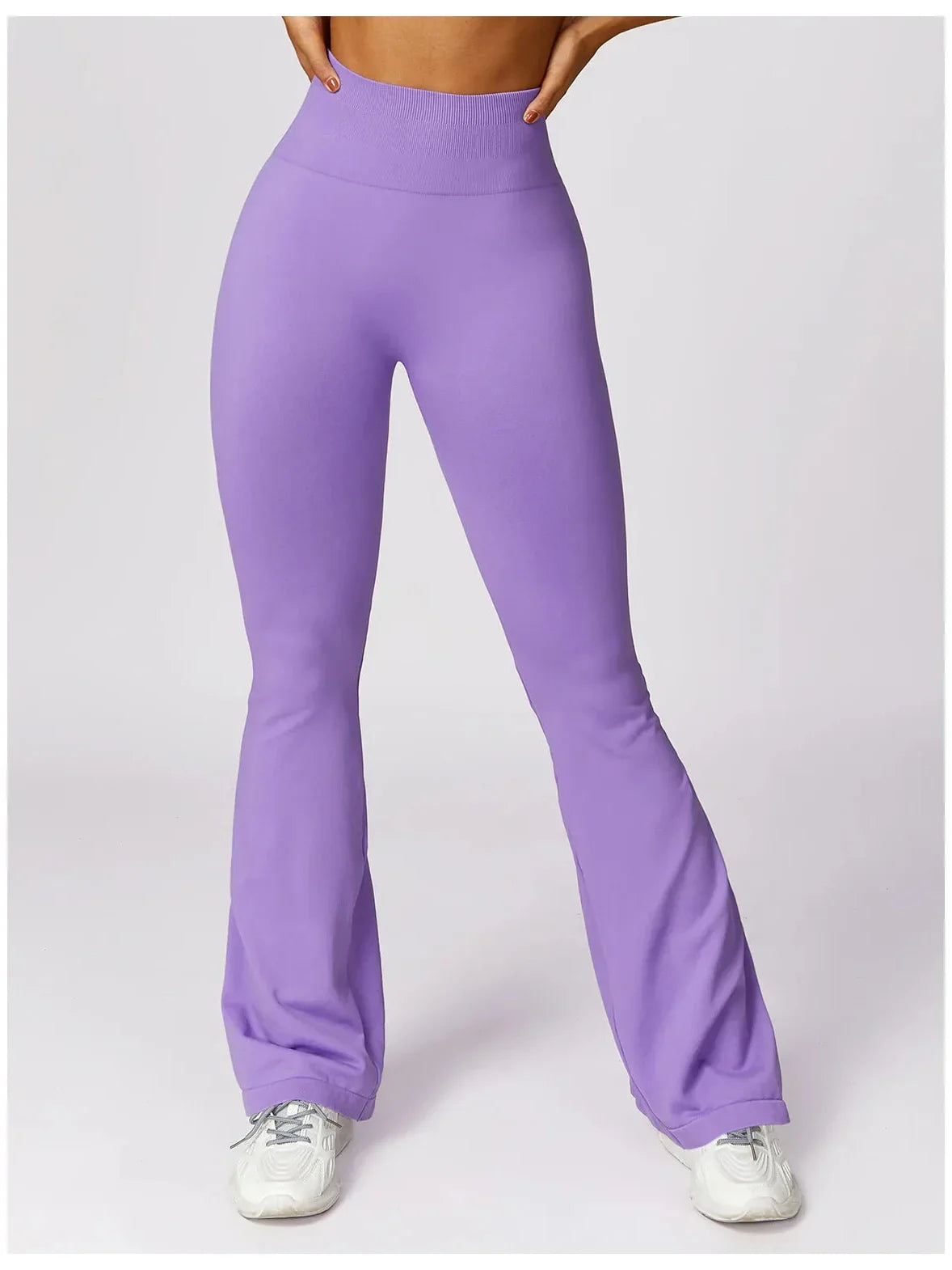 Leggings de sport
