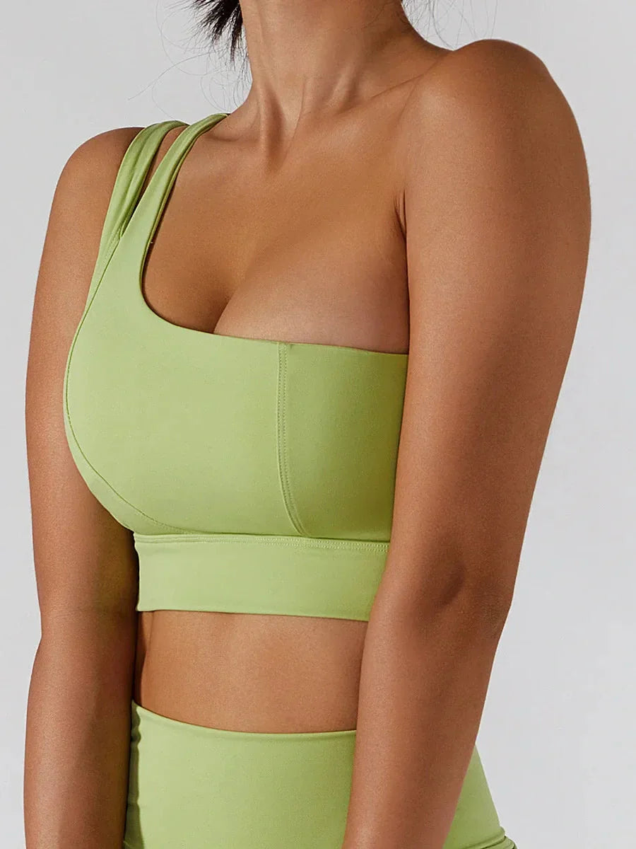 Soutien-gorge de sport