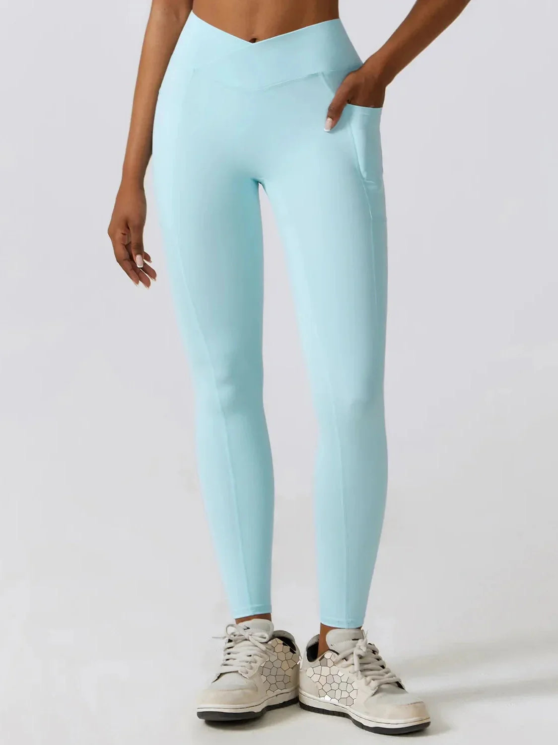 Leggings de sport