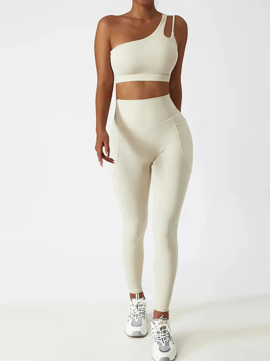 Leggings de sport
