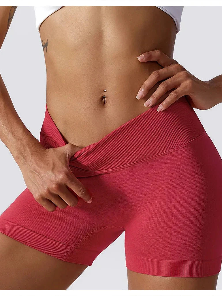 Shorts de sport