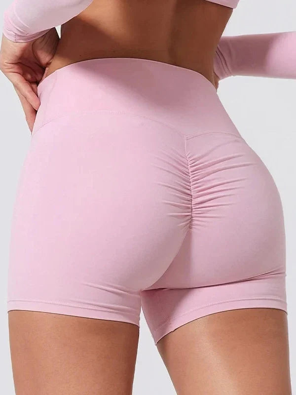 Shorts de sport