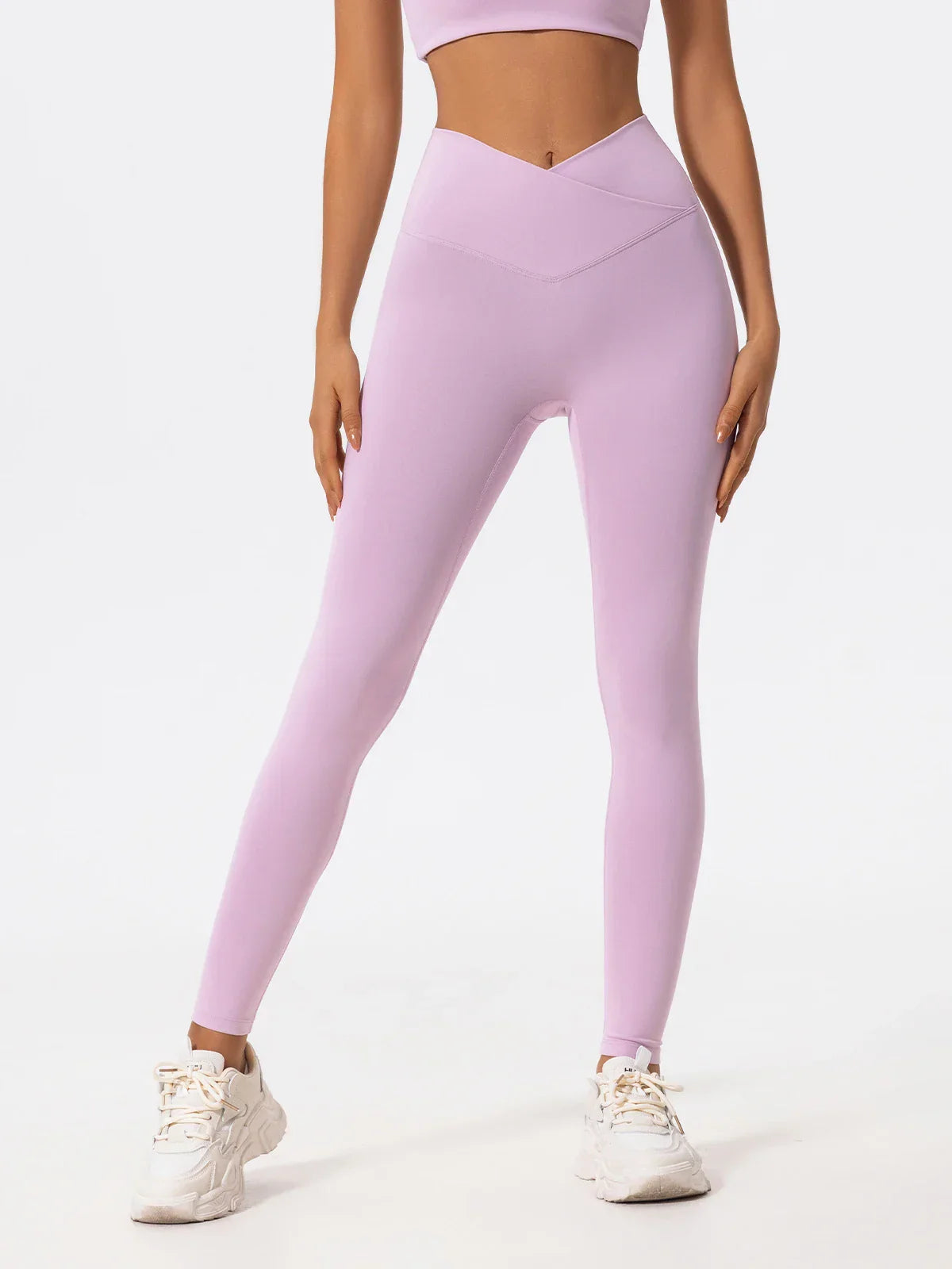 Leggings de sport