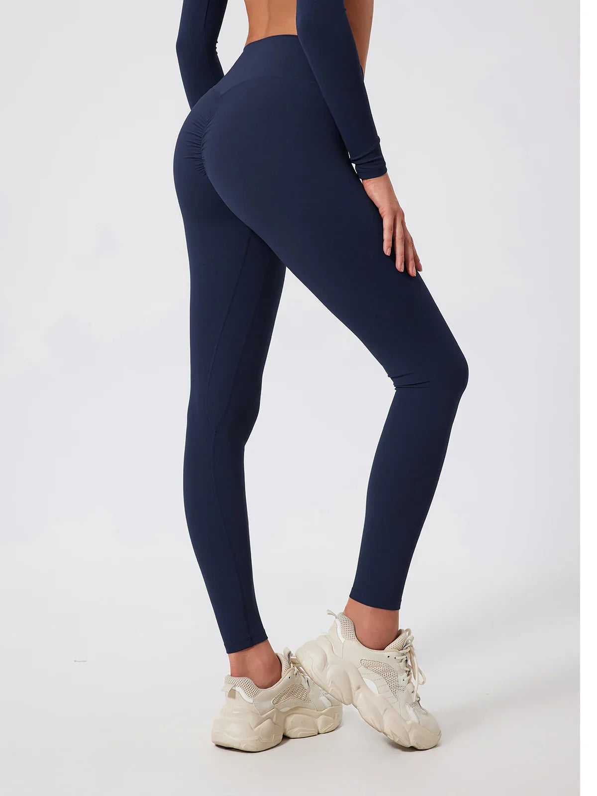 Leggings de sport
