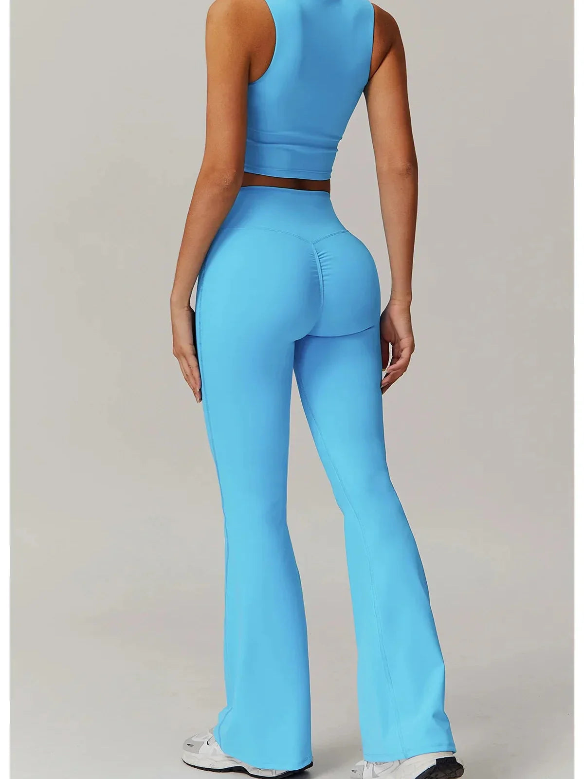 Leggings de sport