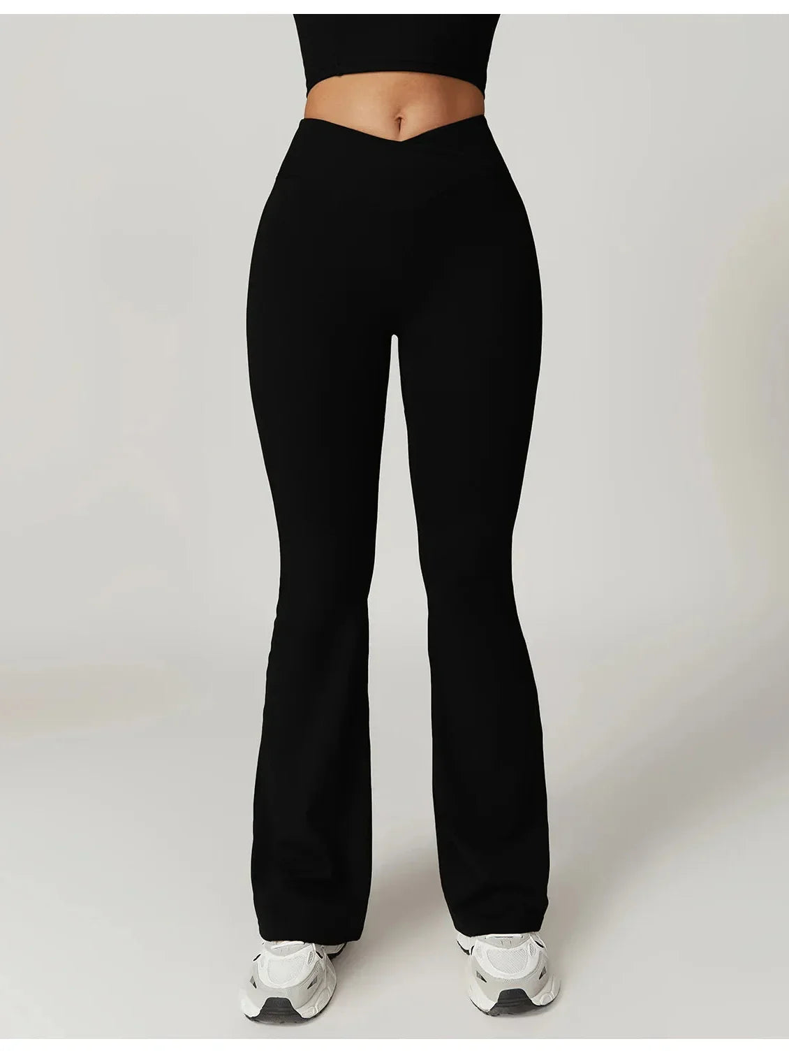 Leggings de sport