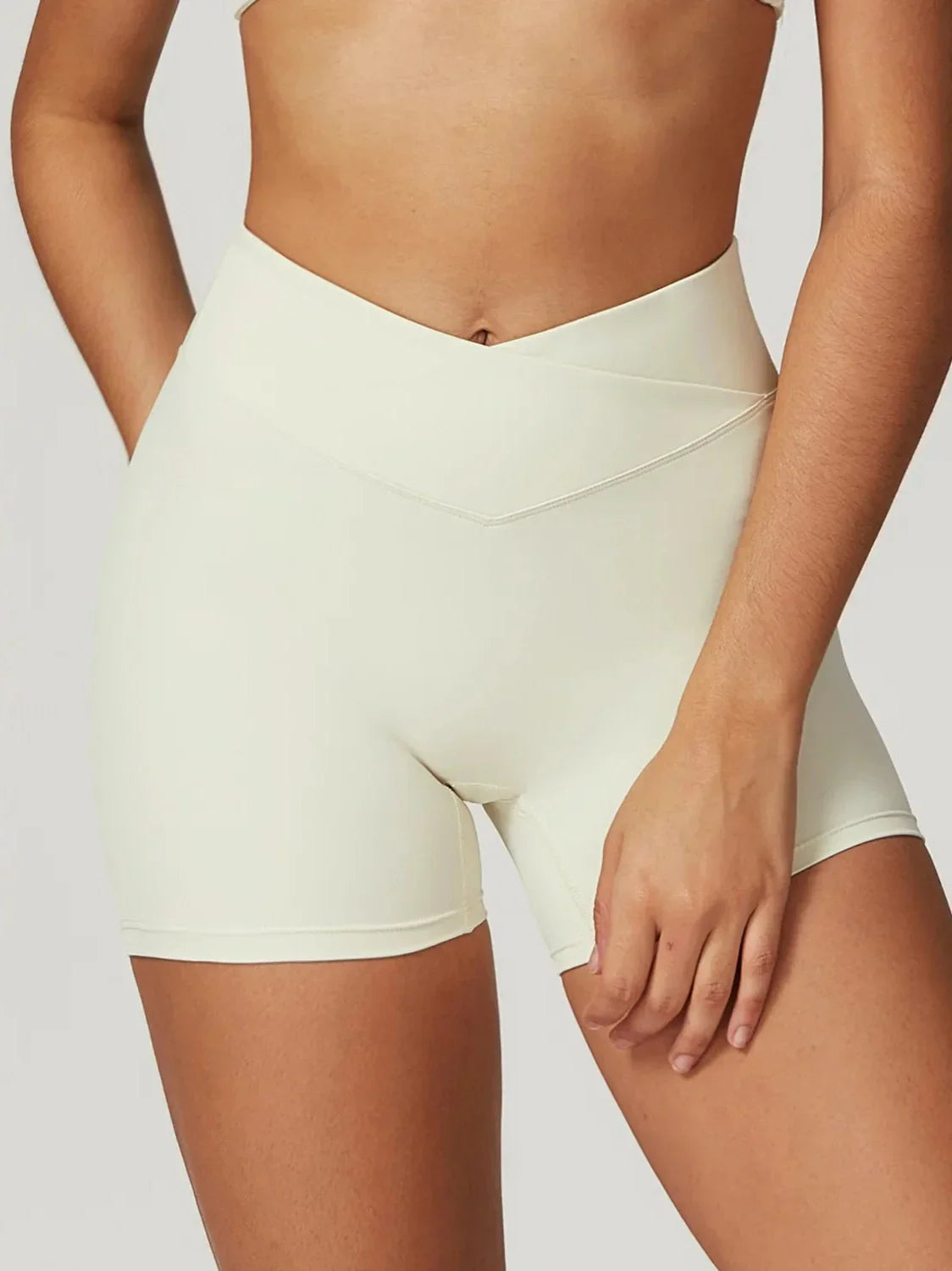 Shorts de sport