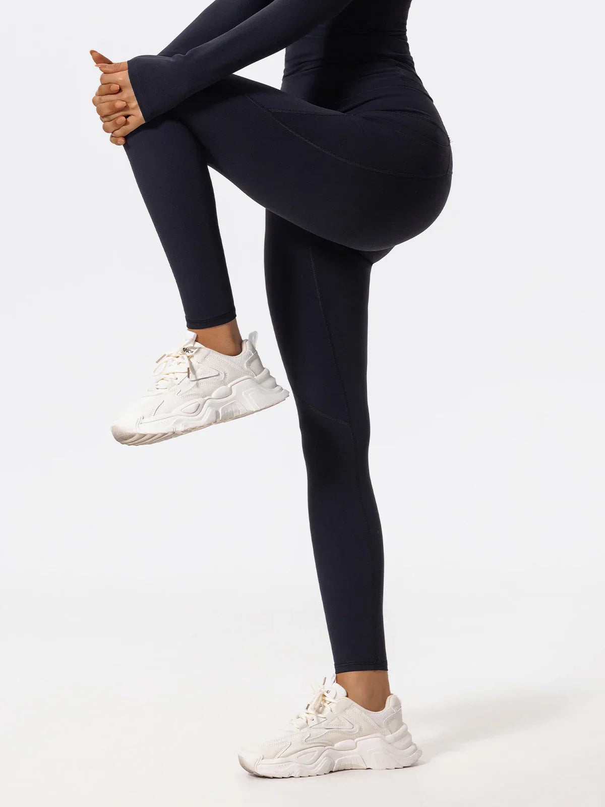 Ensemble de sport