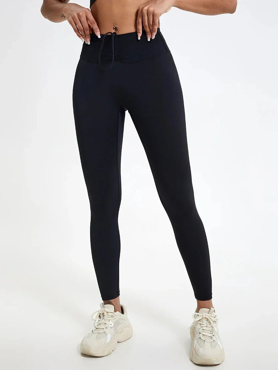 Leggings de sport