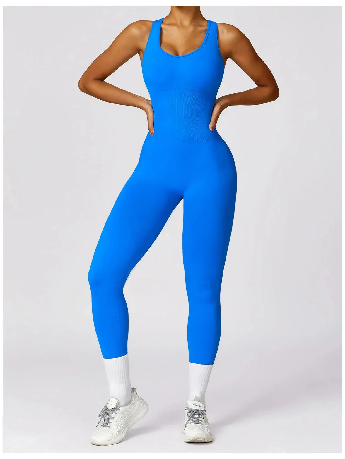 Combinaison de sport
