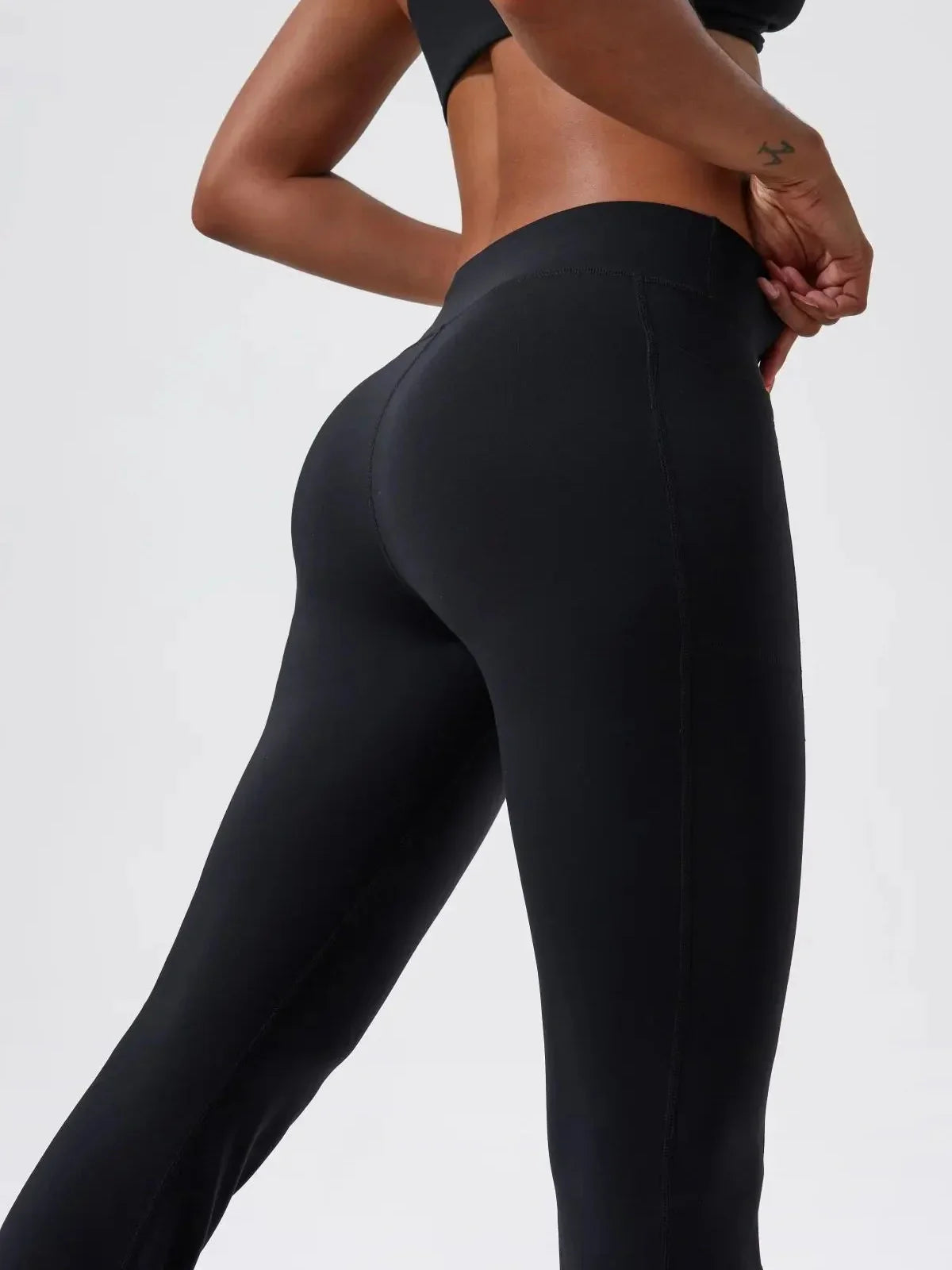 Leggings de sport