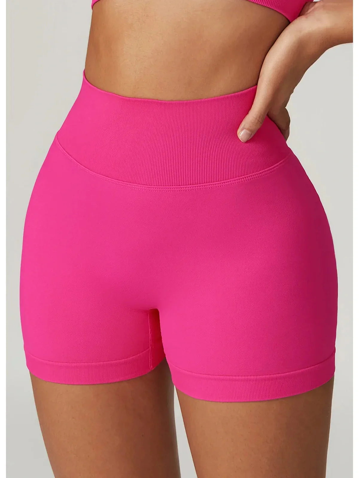 Shorts de sport