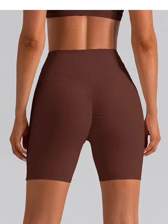 Shorts de sport