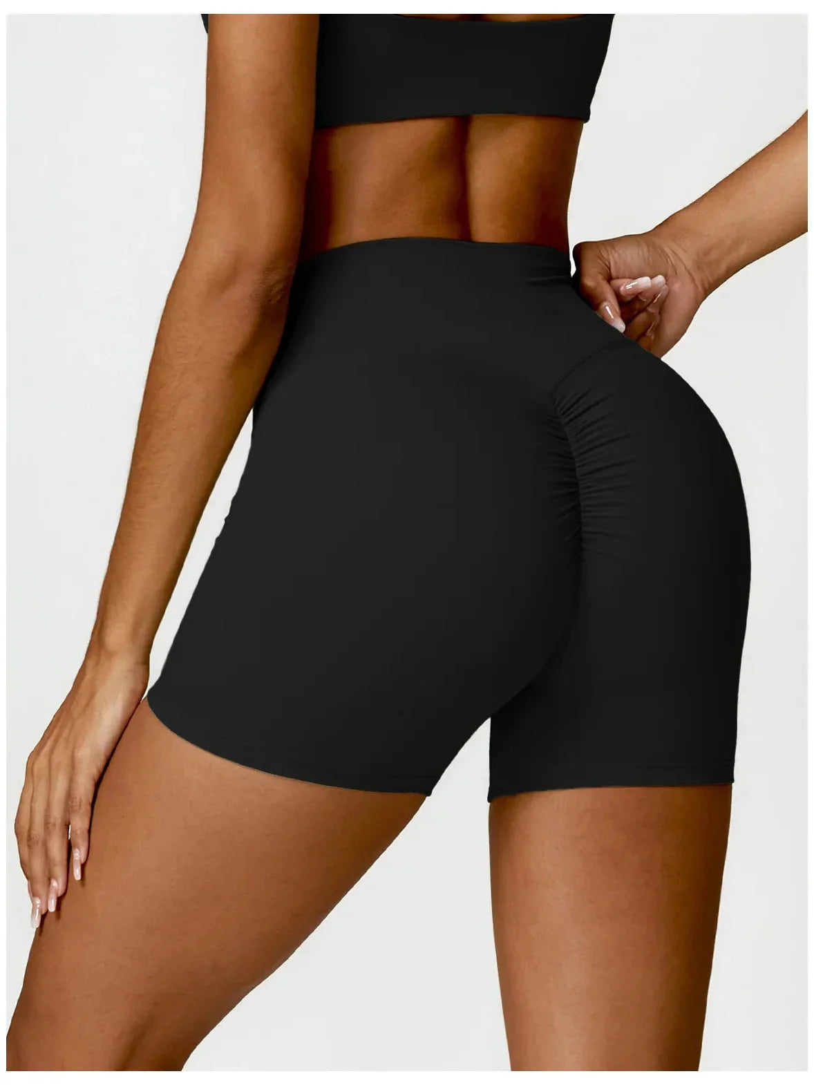 Shorts de sport