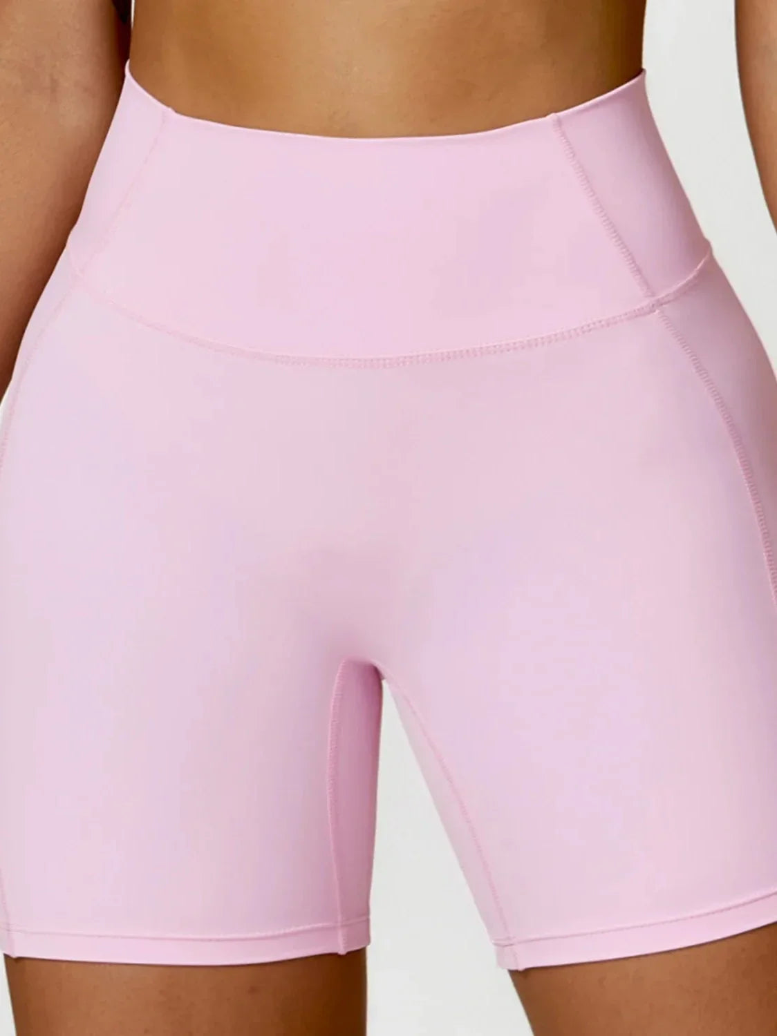 Shorts de sport