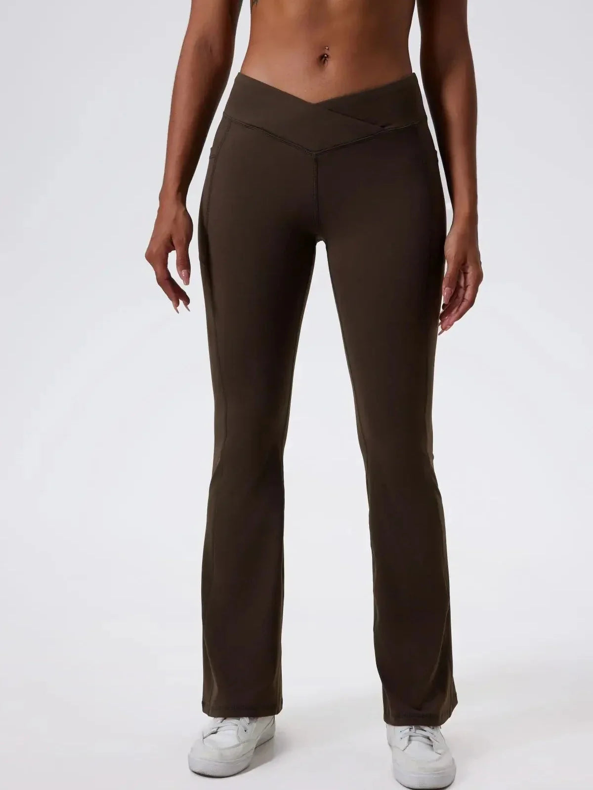 Leggings de sport