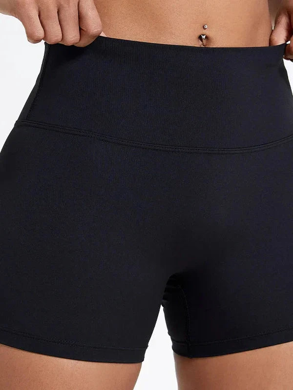 Shorts de sport