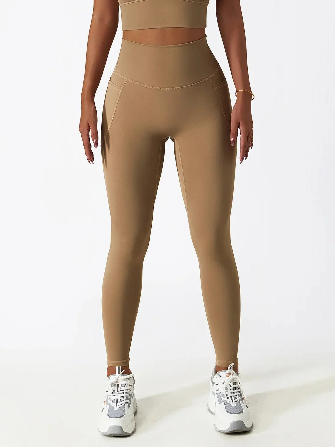 Leggings de sport