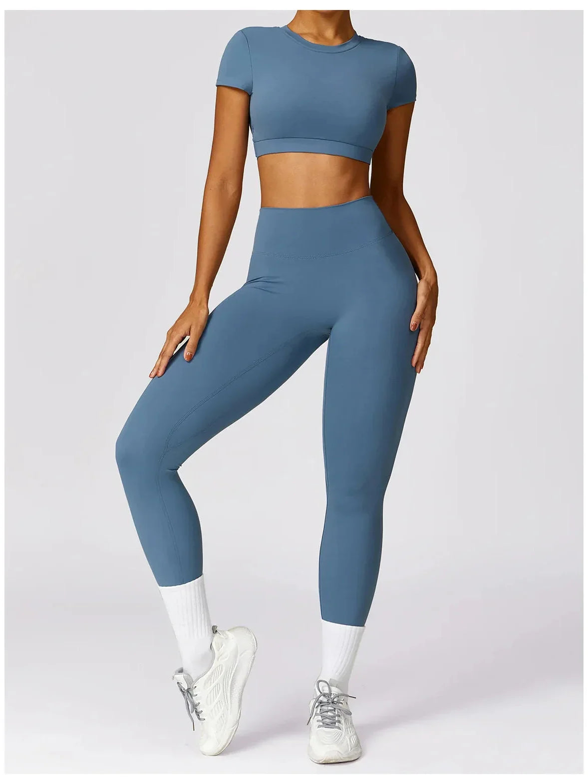 Leggings de sport