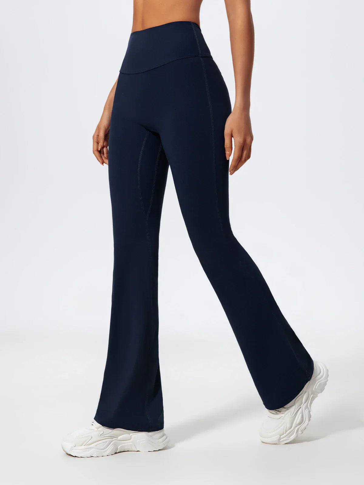 Leggings de sport