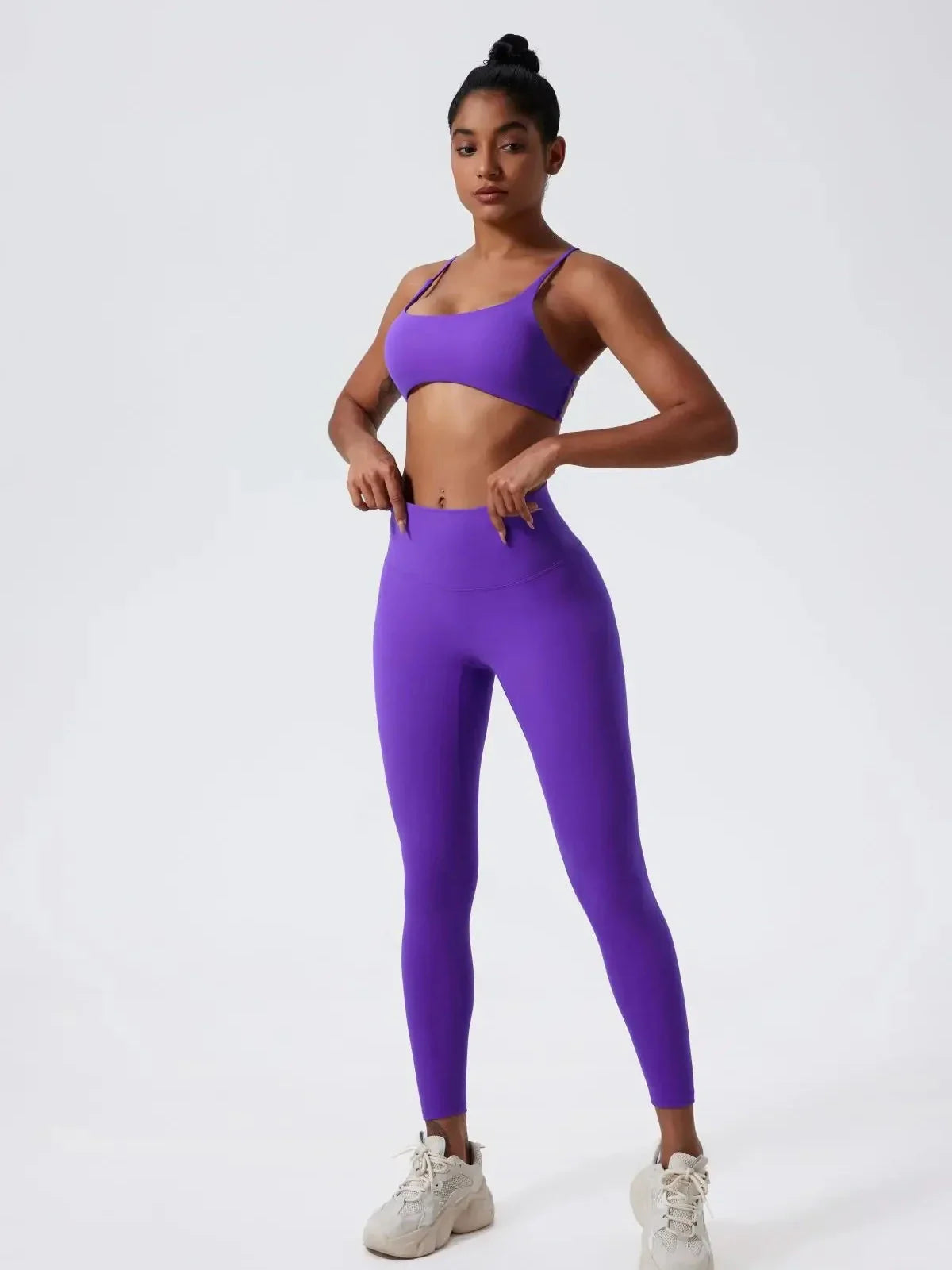 Leggings de sport