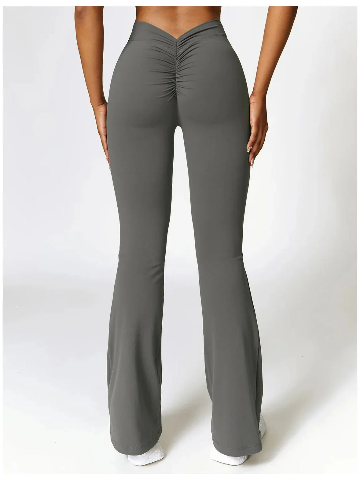 Leggings de sport