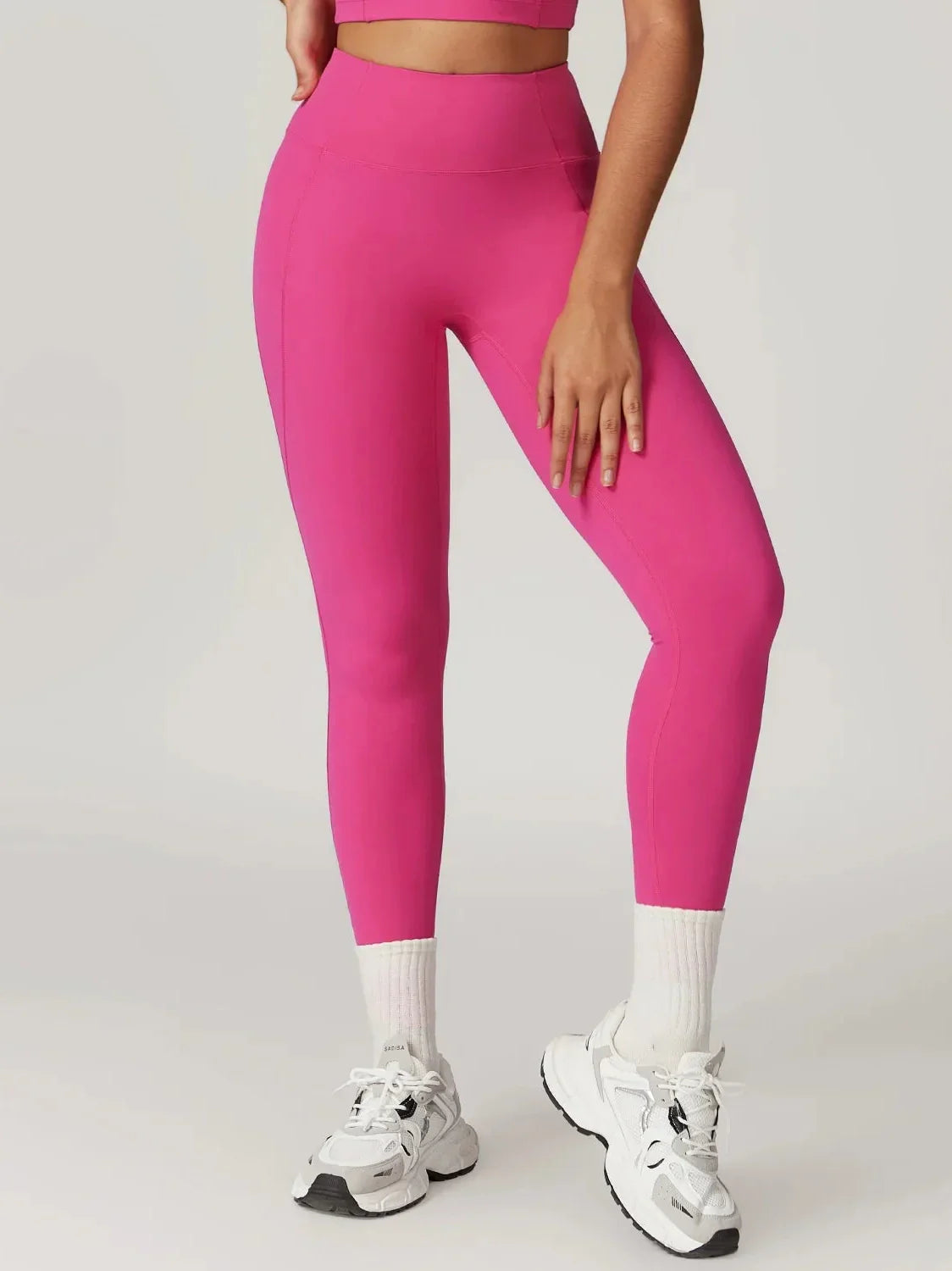 Sports leggings