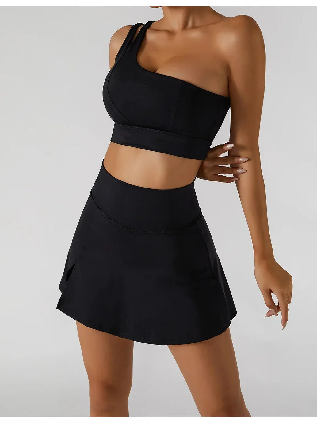 Sports set