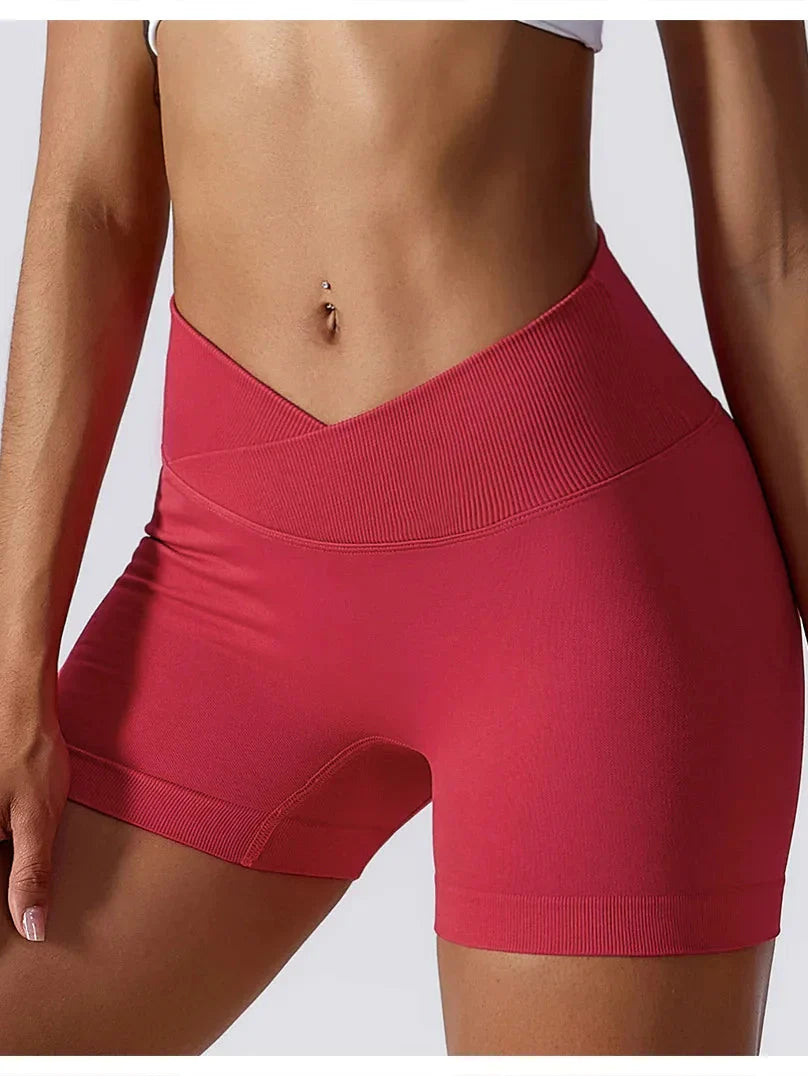 Shorts de sport