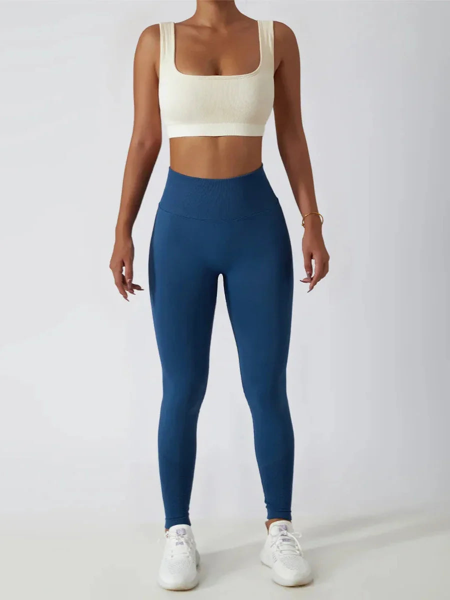 Leggings de sport