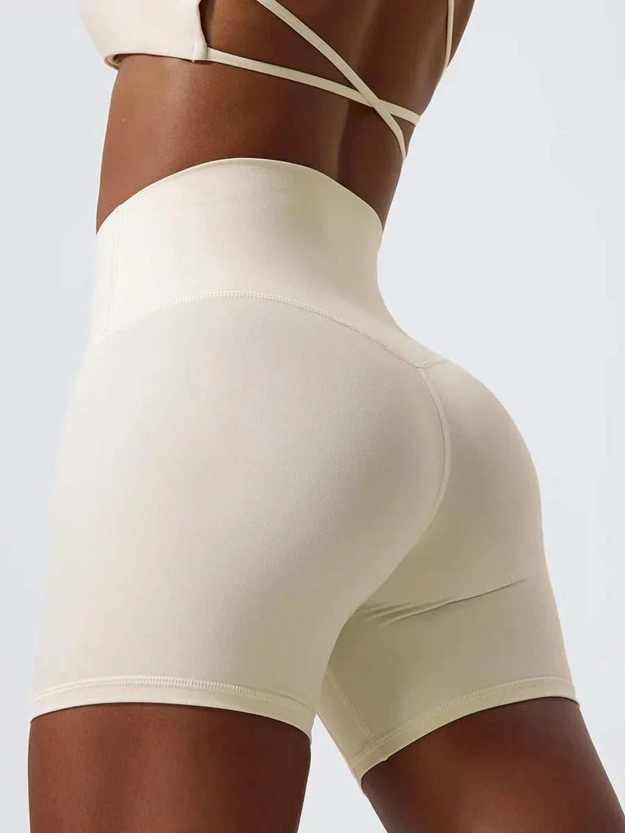 Shorts de sport