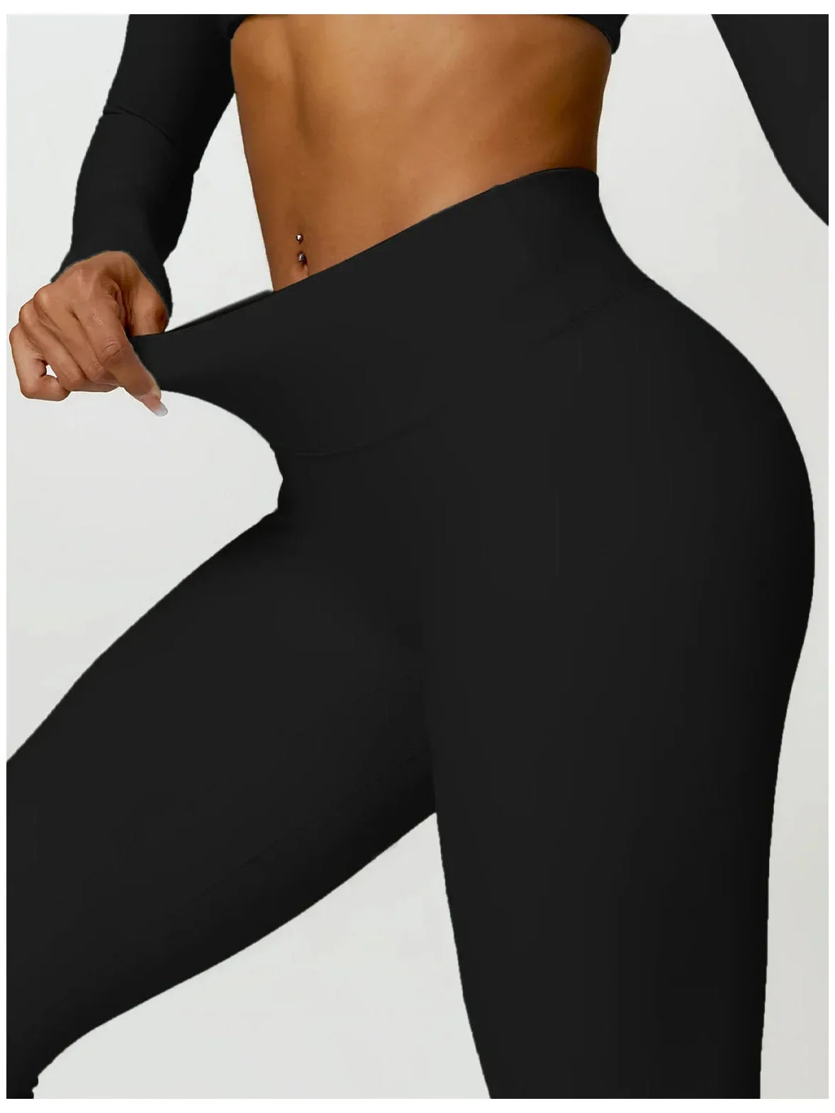 Leggings de sport