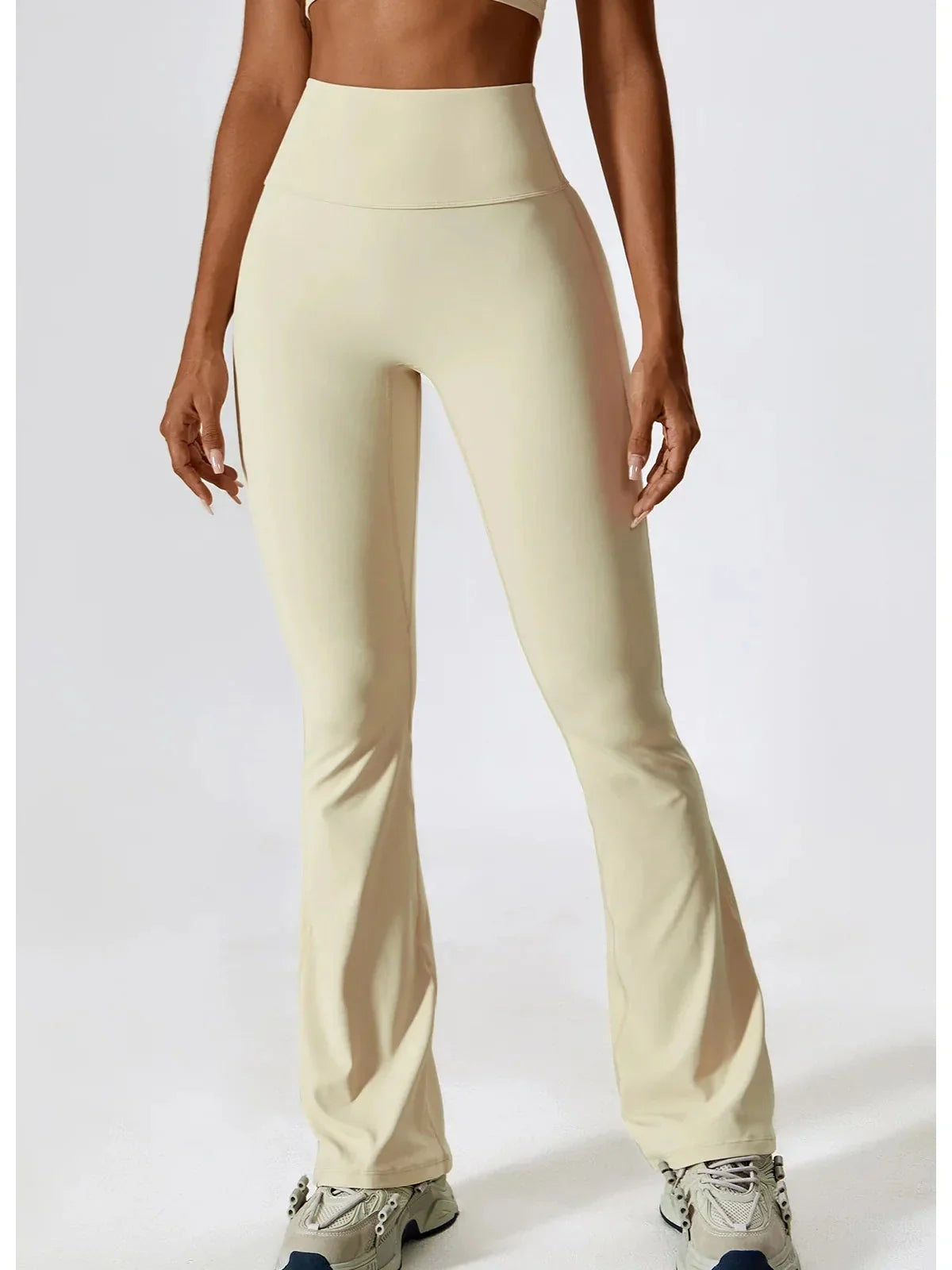 Ensemble de sport