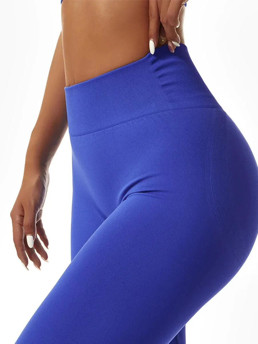 Leggings de sport