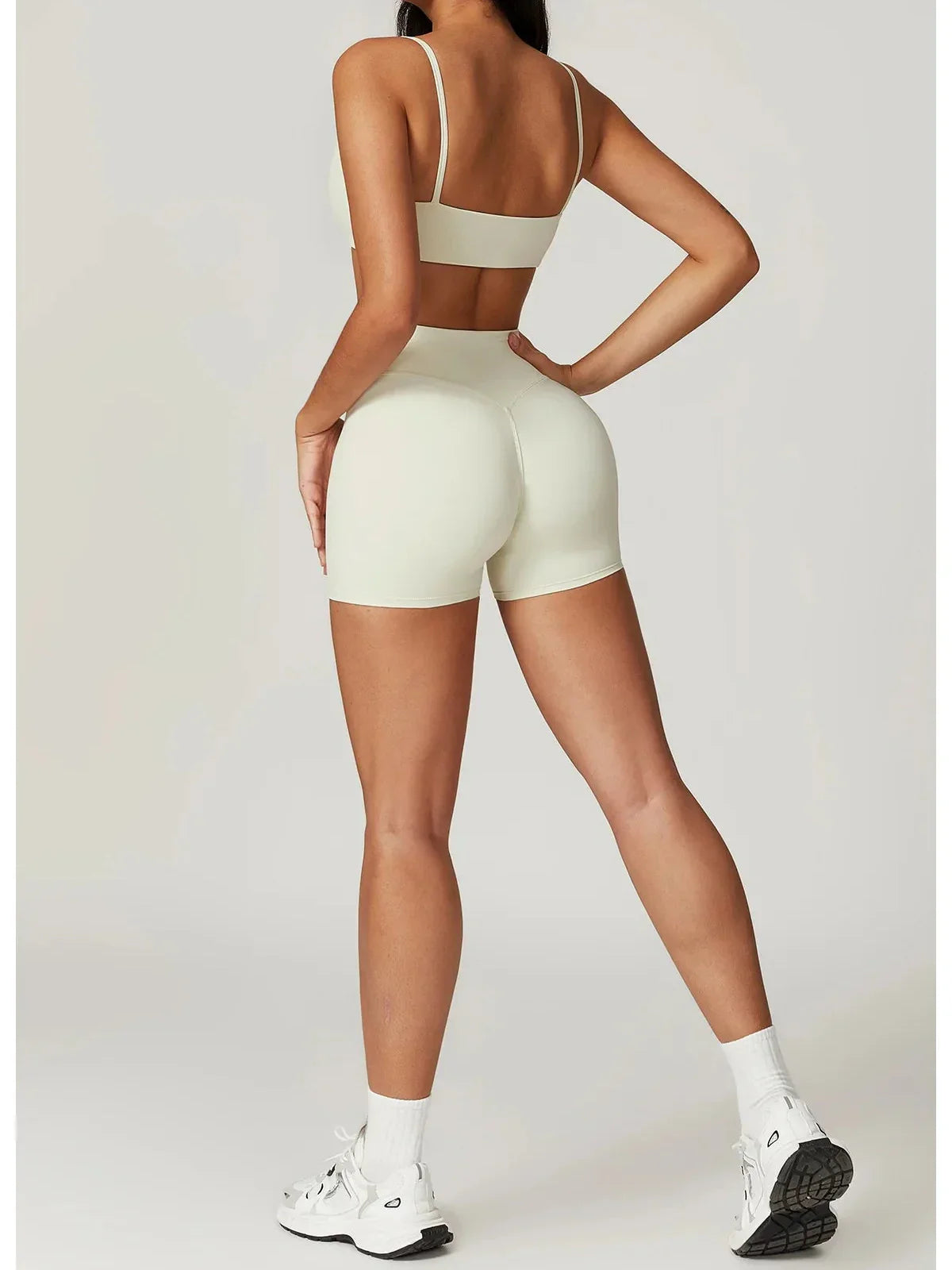 Shorts de sport