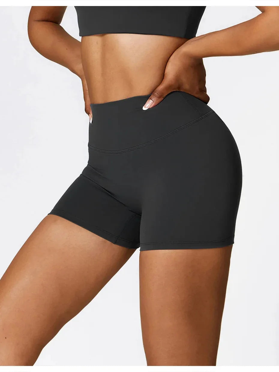 Shorts de sport
