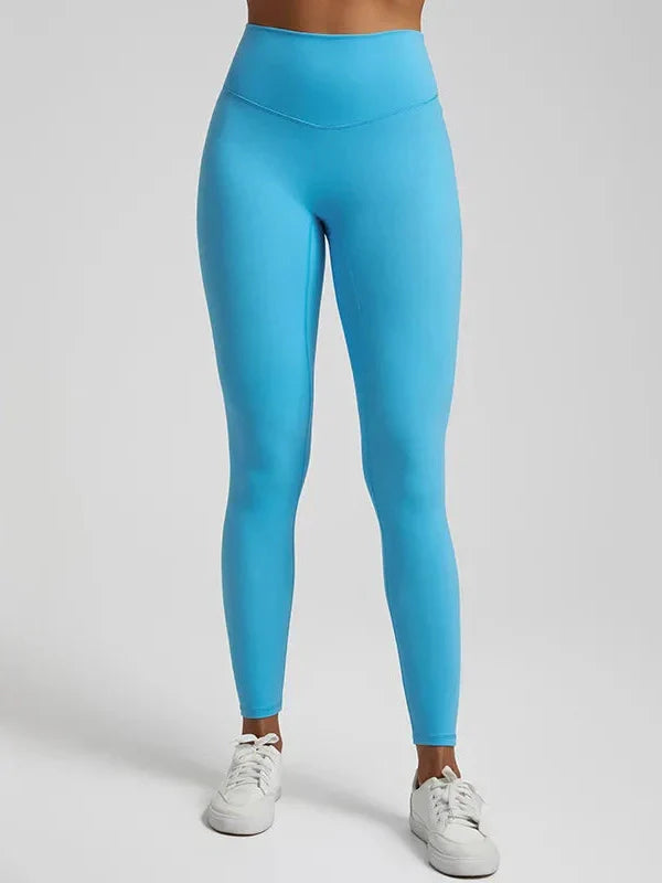 Leggings de sport