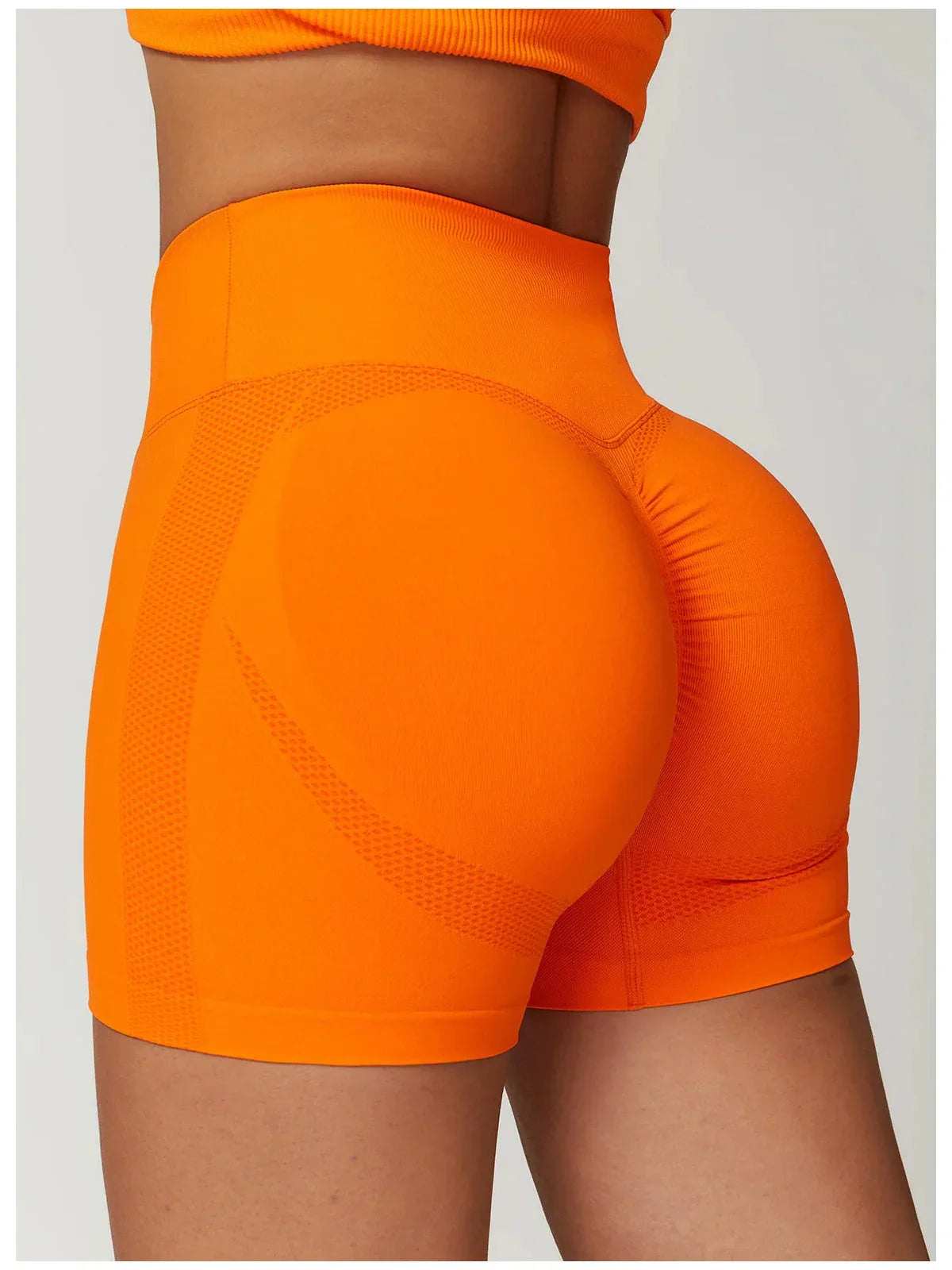 Shorts de sport