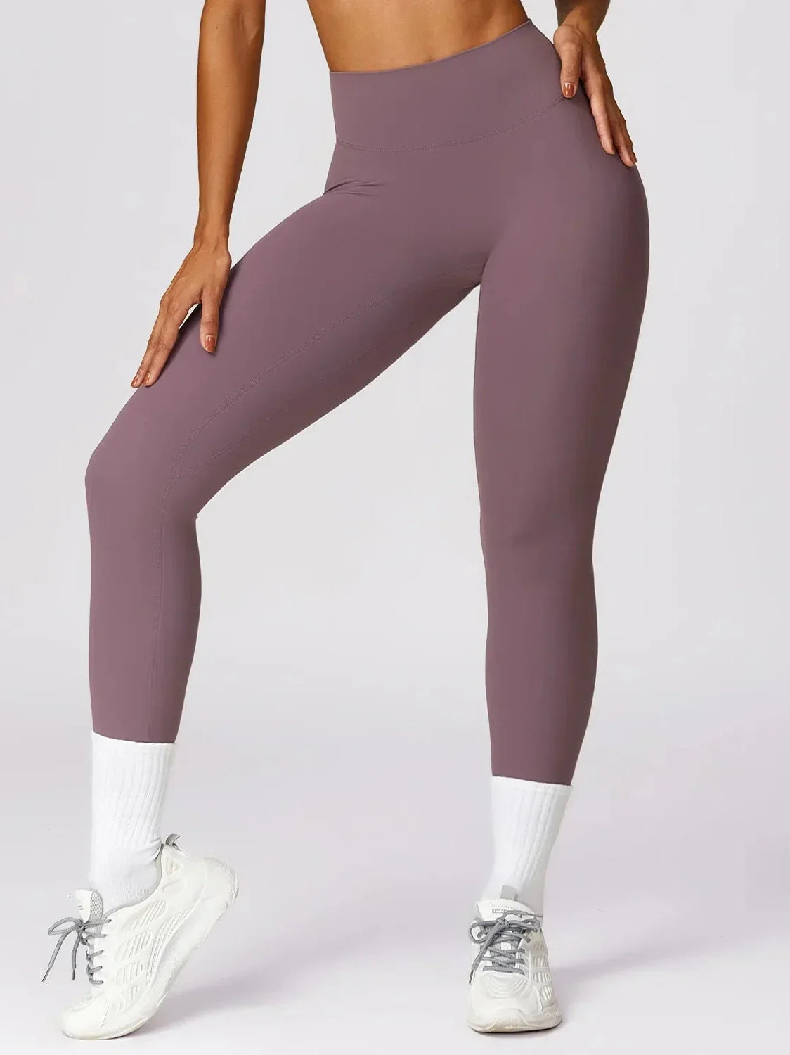 Leggings de sport