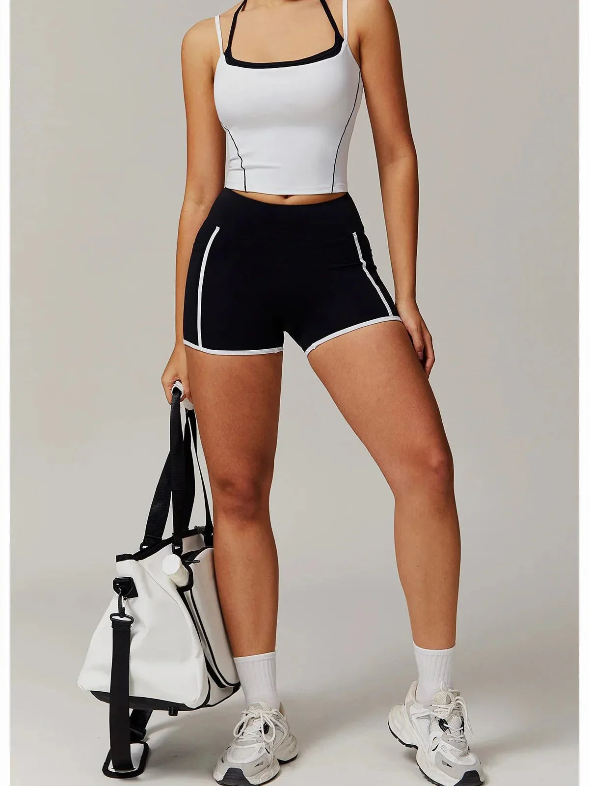 Sport de haut niveau