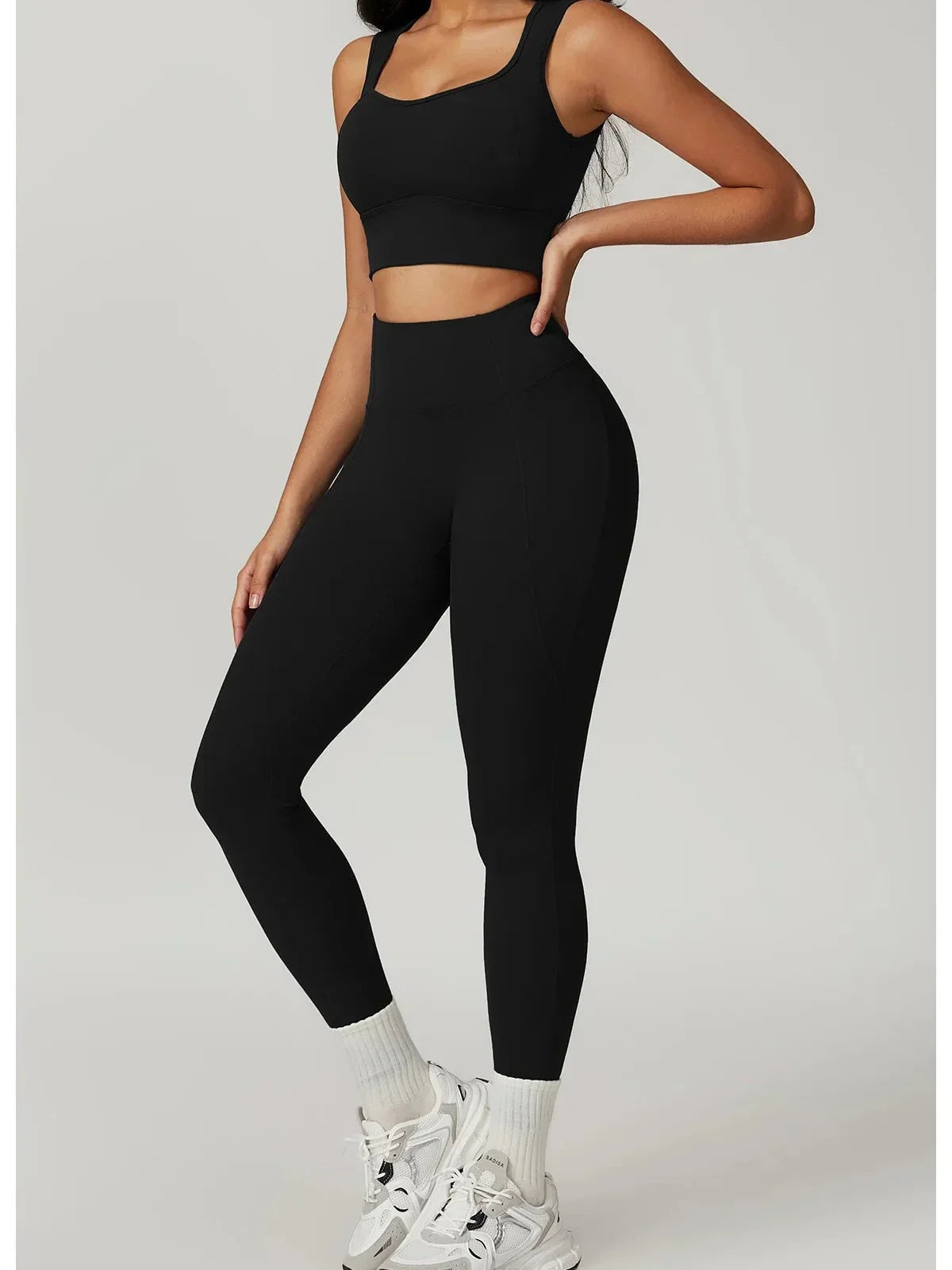 Sports set