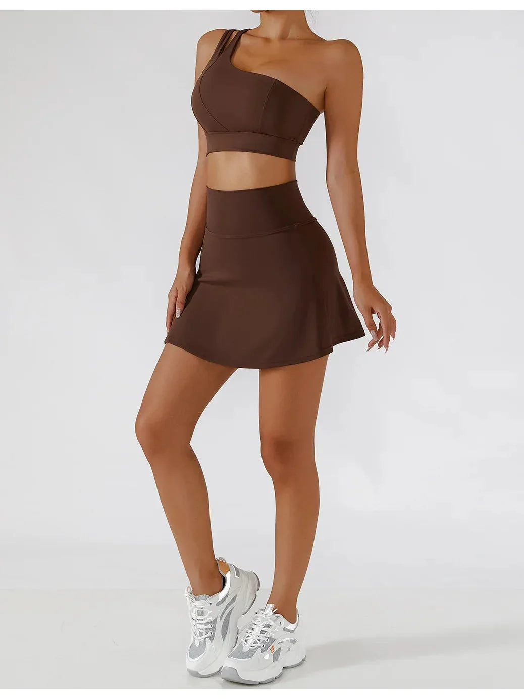 Sports set