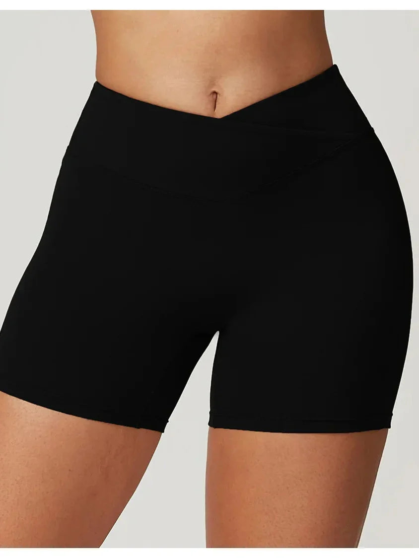 Shorts de sport
