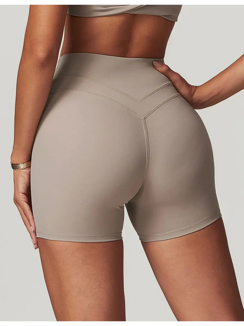 Shorts de sport