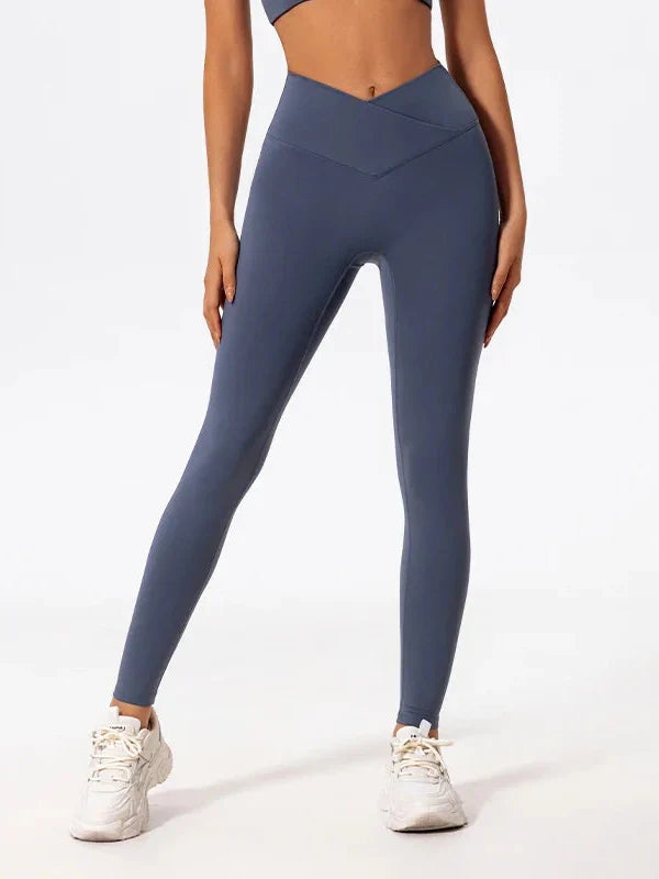 Leggings de sport