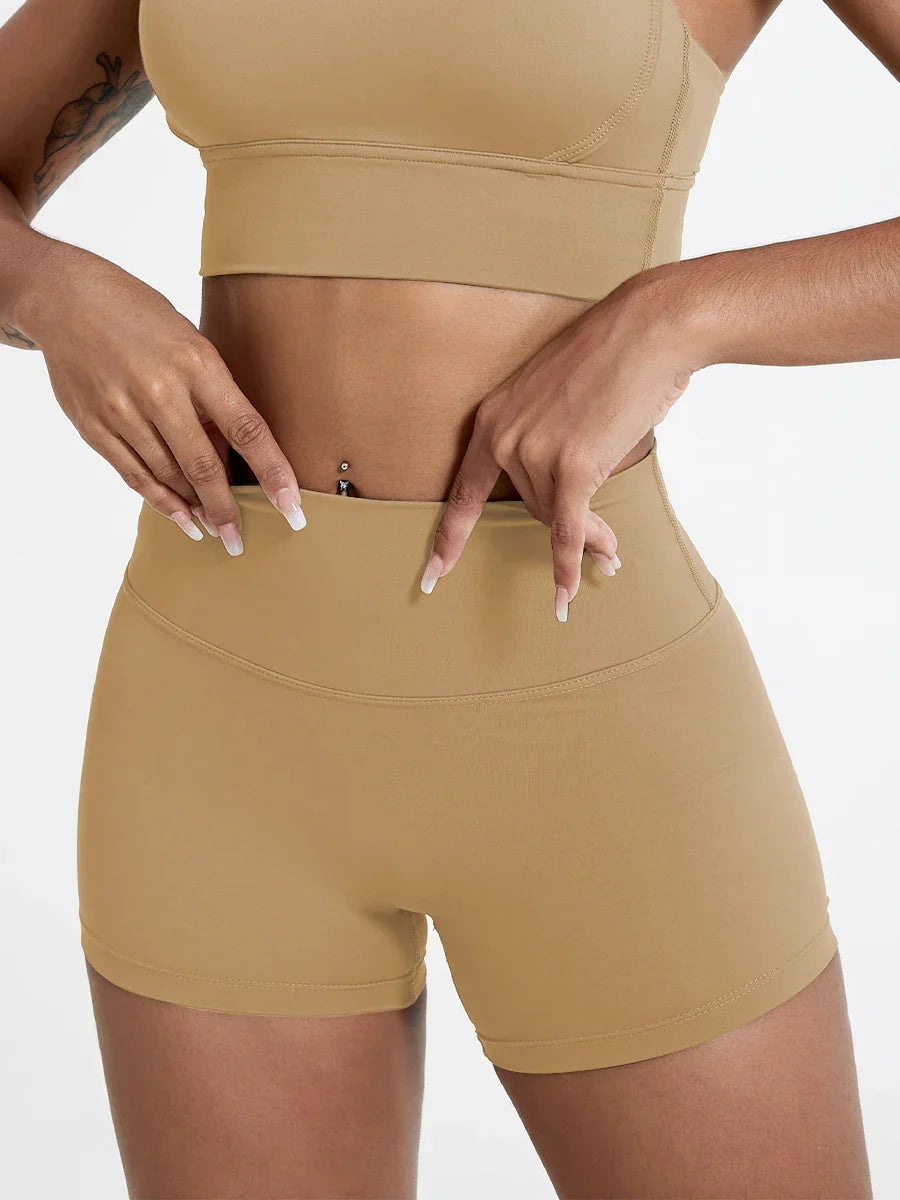 Shorts de sport